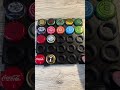 Taky sbíráte víčka od piv? #beer #diy #3dprinting #top