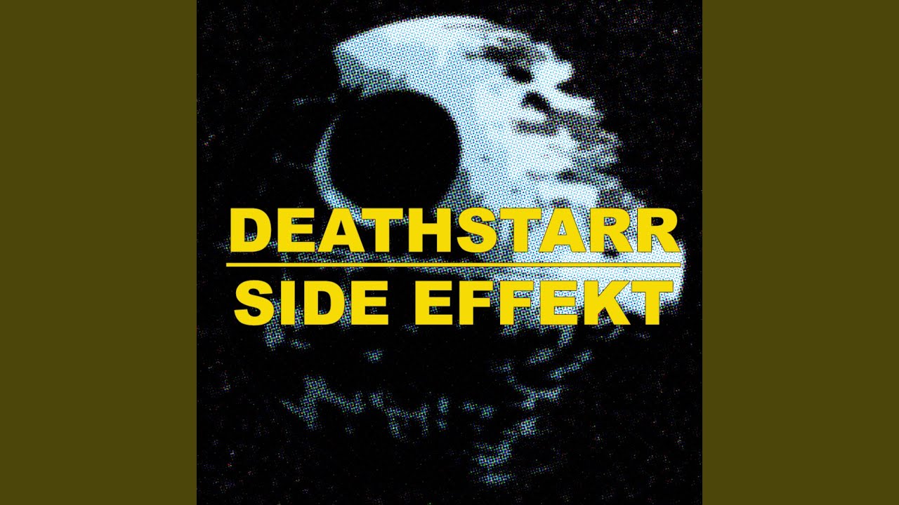 Watch SIDE EFFEKT (feat. tech nine) on YouTube Watch SIDE EFFEKT (feat. tech nine) on YouTube