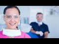 OSHA Training For Healthcare OSHA Training For Healthcare