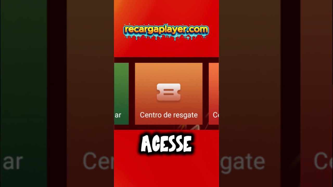 Recarga Unitv Oficial o Passo a Passo - COMO RECARREGAR UNITV