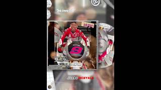  Veda Emang Beda  Lagu Tribute For Veda Ega Pratama