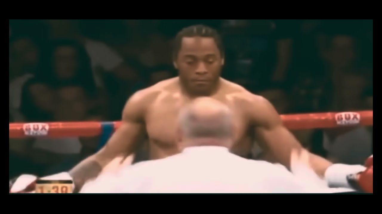 Chicken Ranch Boxing Boxing’s chicken dance - YouTube
