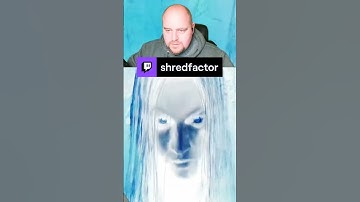 In Sound Mind - Dixper You Did It Again! | shredfactor on #Twitch