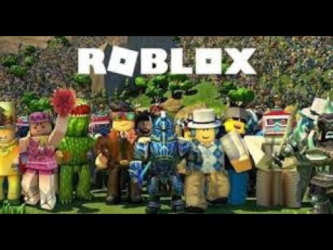 Roblox Youtube - gnome suit roblox