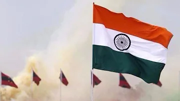 15 August Whatsapp Status|Independence Day Status | 15 August | Happy Independence Day
