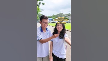 Sinh viên Bách Khoa đến từ trường THPT nào? #lamgidayta  #sinhvien  #daihoc #hcmut