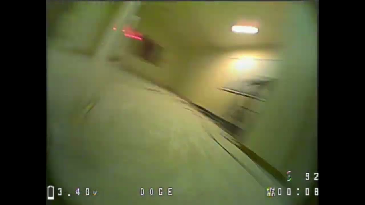 Racegow 5 track 1 (67)