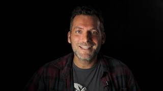 2b On Set - Preproducción de  un proyecto desde el punto de vista de un Director de Fotografía