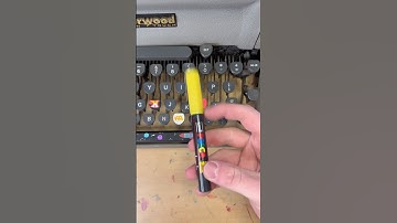 What key should I CUSTOMIZE next?