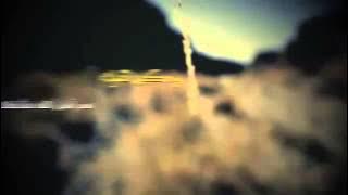 غرباء و لغير الله لا نحني الجباه