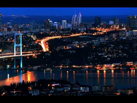 Dj Akman - Sana Alo Diyorum (Remix)