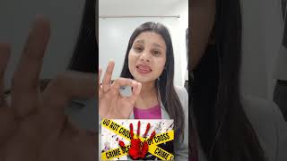 સુરતમાં રૂંવાડા ઉભા કરી દેતી હત્યા!#SuratCrime #MurderCase #WifeMurder #ShockingCrime #Gujarat