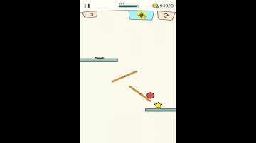 Hello Stars Level 80 | 3 Stars Walkthrough