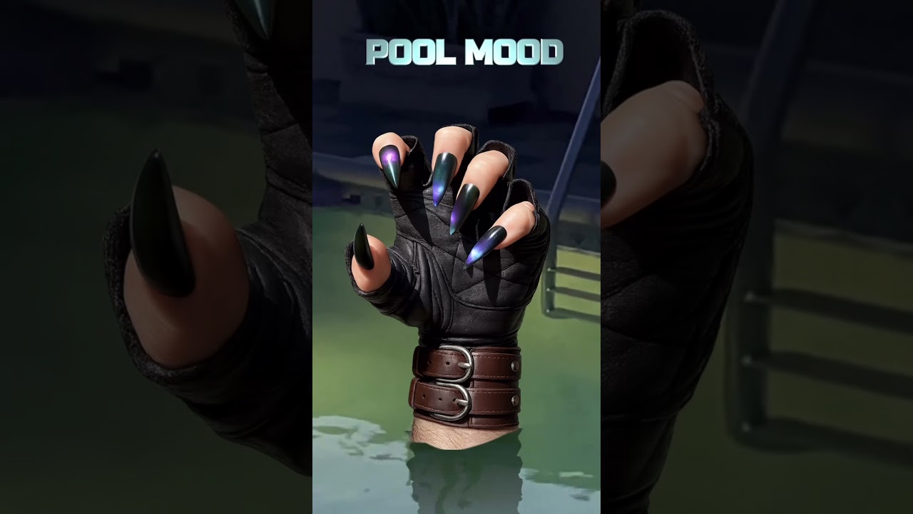 https://doomloopnails.com