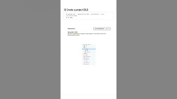 Spring Boot CLI under 3m: Create & Run a Web App 🚀 #SpringBoot #Java #Shorts