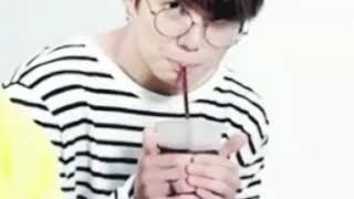 Bts Jungkook jeon Jungkook Whatsapp Status uncha Lamba Kad Anand Raaj Anand