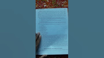 What is process of recruitment of civil servants in India?#shorts #youtubeshorts #shortvideoviral