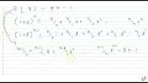Using binomial theorem, prove that `3^(2n+2)-8^n-9` is divisible by `64` , where `n in Ndot`