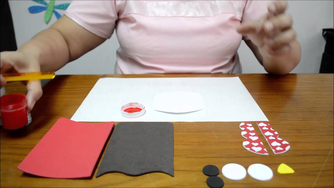 Estuche para celular - Creaciones Duque y de Duque video phone é a continuação de telephone