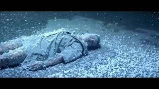 Icy Narco - Numb & Frozen