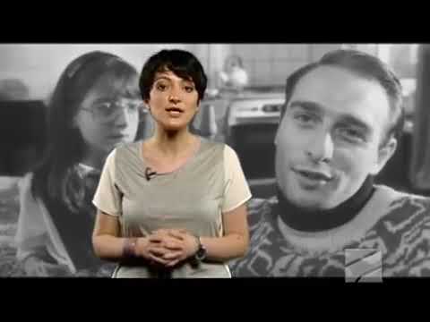 კინოაფიშაში \"ოცნებების სასაფლაო\"  -  17.VII.2015