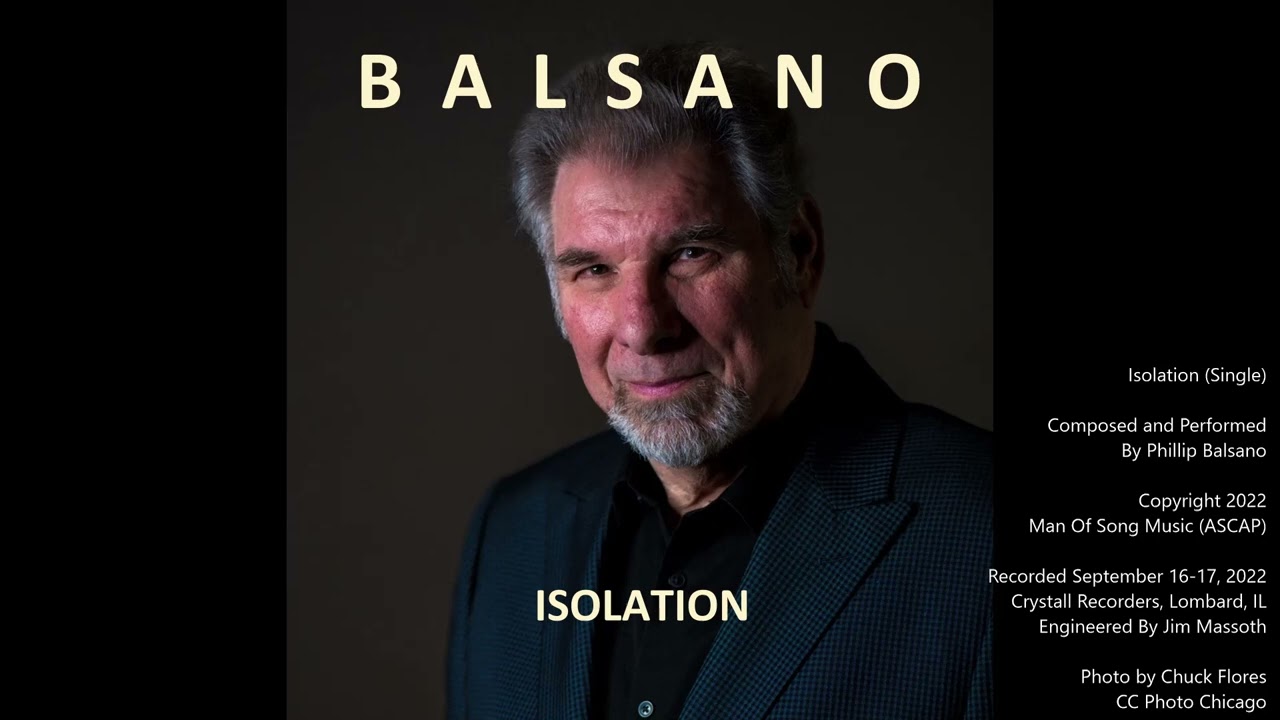 Isolation (Single)