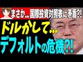 💰およよ?【韓国 経済 ニュース 日本 海外 反応 最新】818