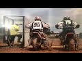 2006年中国モトクロス選手権