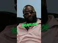 Rick Ross 150 000 000 Net Worth Rap Maybach Music