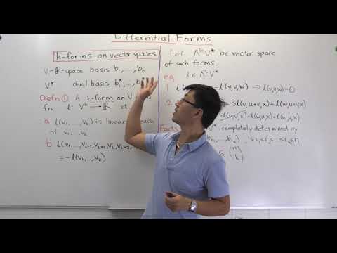 0 FORM visual data 2