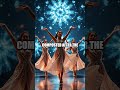 Bioluminescent Threads A Coastal Couture Revolution