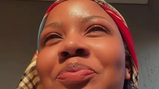 Big brother winner Liema put her mother and her boyfriend other a difficult test🥳❤️