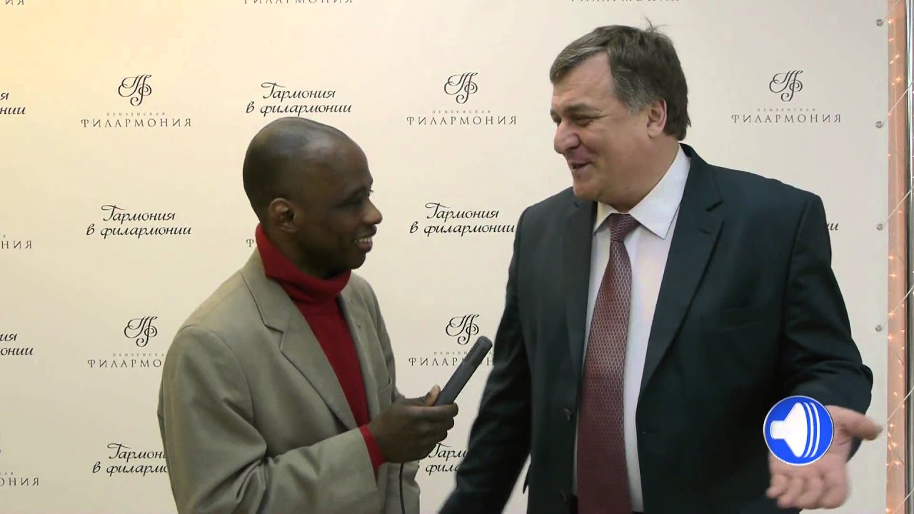 тв пенза сайт