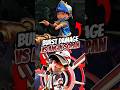 Lebih Kuat Boboiboy Supra Atau Boboiboy Sopan