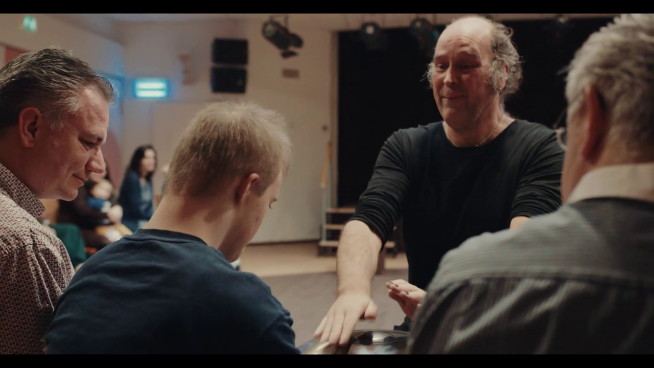 Spiegel Filme Spiegel Filme