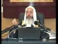 قواعد في معاني الأدعية والأذكار 2 للشيخ محمد صالح المنجد