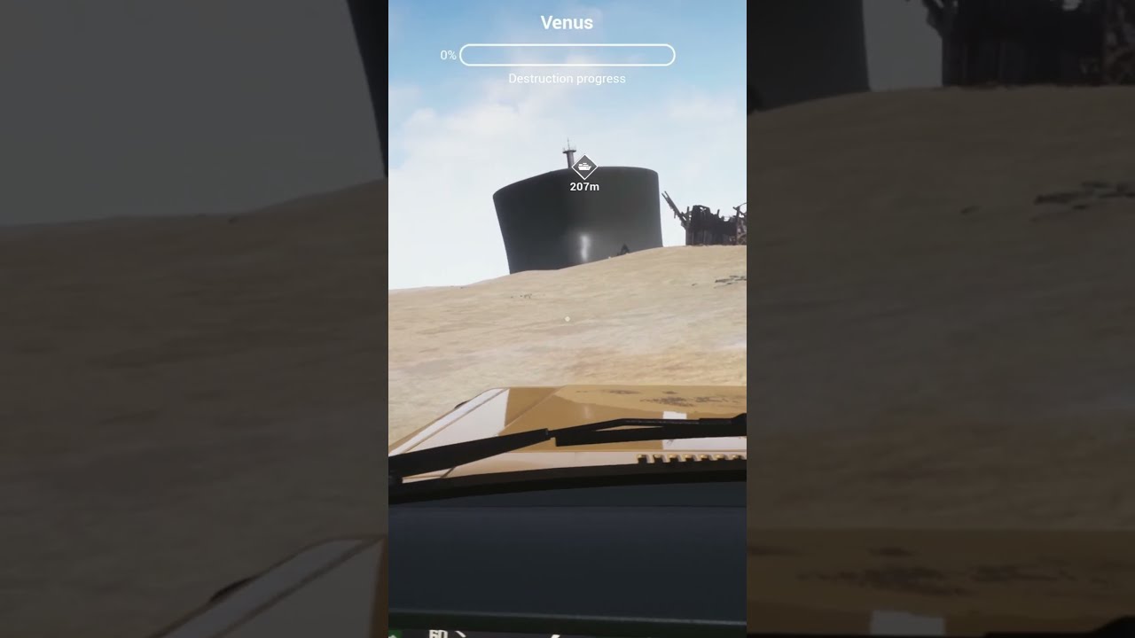 Ship Graveyard Simulator | Short | GamePlay PC