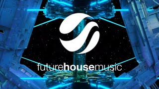 Mesto  Bring It Back extended Mix