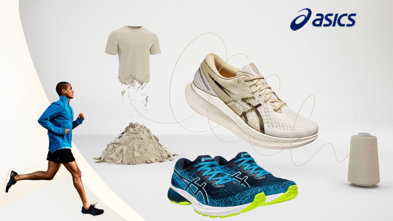 يرجى تأكيد الأكبر رئيس codigos promocionales asics - tropicanaetrade.com