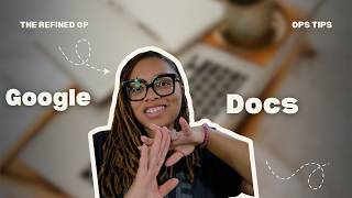 Details How to Use Google Docs eSignature for Contracts (No DocuSign Needed) Update