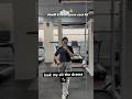 😨Shadi ki date paas aate hi 😂#AR #shadi #gym #gymgirl #udaipur #reels #weedingreels #youtubeshorts