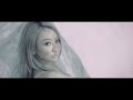 倖田來未-KODA KUMI-『to be free』(Official Music Video)