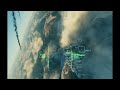 End of video