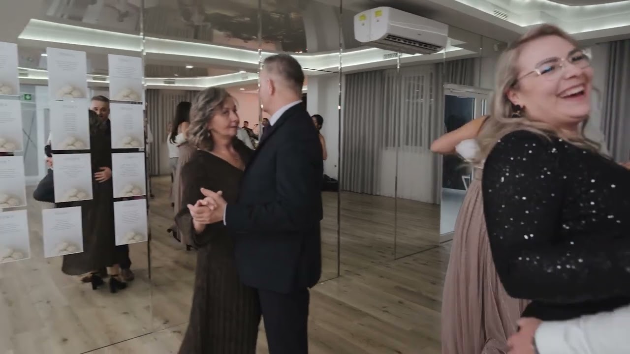 Zespół Alvaro - Zagraj mi czarny cyganie