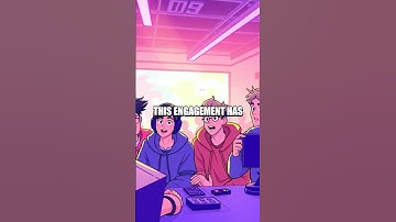 The Power of Community Feedback in Game Development