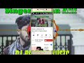 Maa Tujhe Salaam Dj Bashir Music Maa Tujhe Salaam Dj Bashir Music