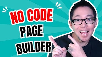 Create a Lead Magnet Landing Page (Step-by-Step in LeadCreator)