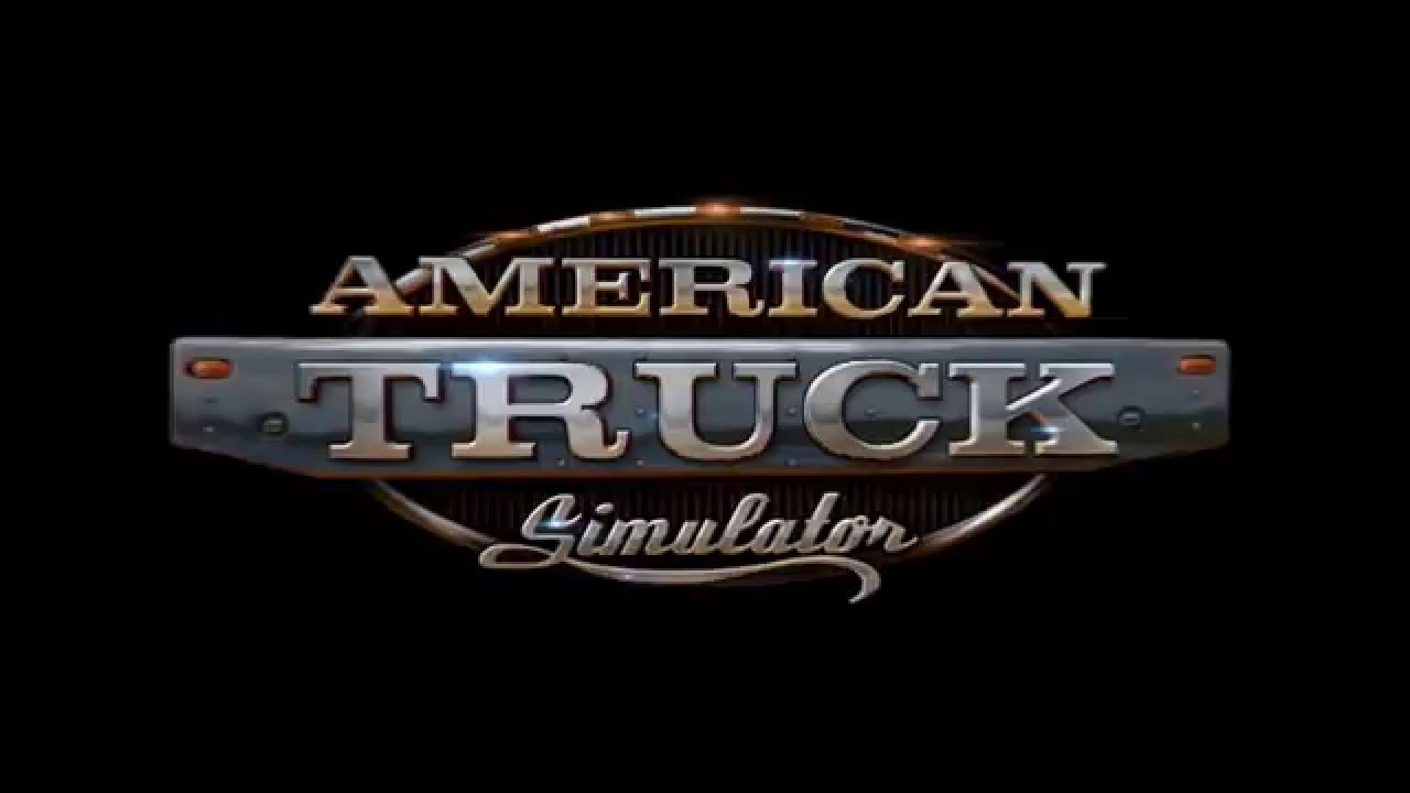 American Truck Simulator Keygen Crack Code D activation Produit Steam YouTube