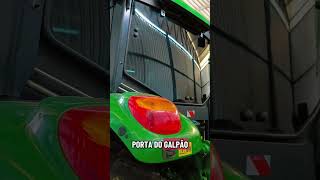 💥👊🏻 Manda Zap 054 98122 1454 #agriculture #caminhao #agronomia #peliculaautomotiva #insulfilm