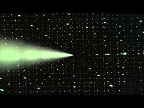 正八音喜慶鑼鼓-06-普天同慶